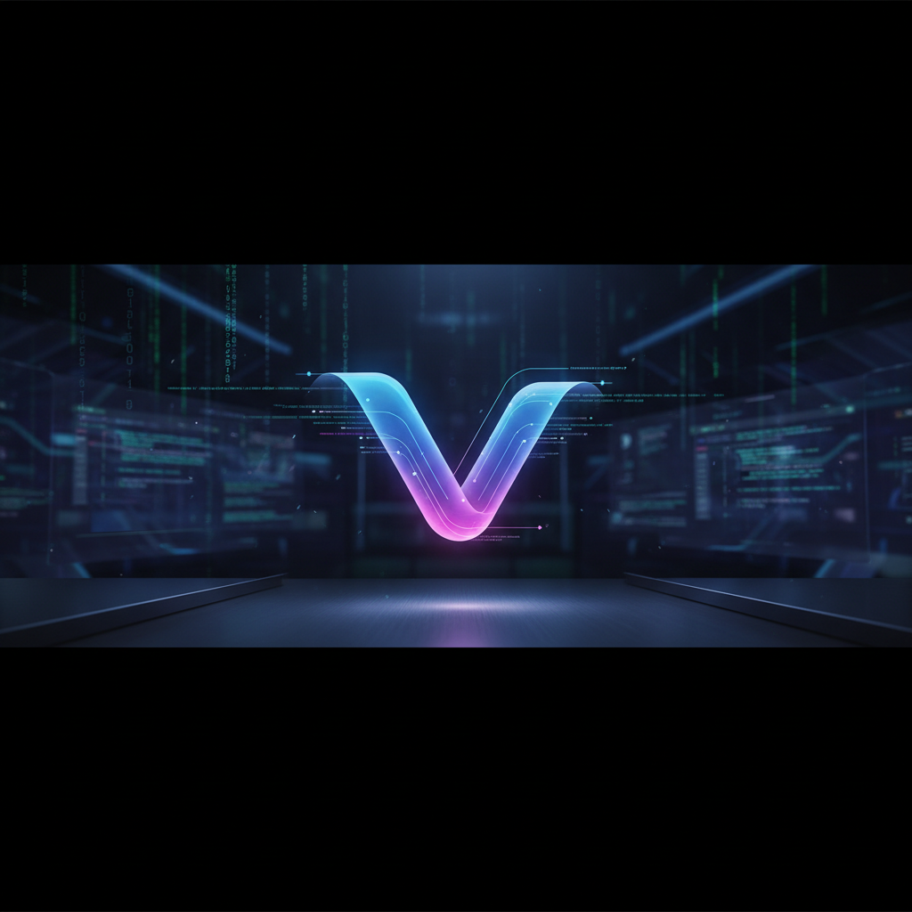 introduction to Vibe Coding